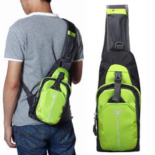 Xiniu male bag sale handbags Mens Shoulder Bag Black messenger bags#GHEL