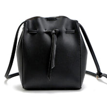 Auhwone Brand bags women's leather Hobo Bag crossbody bags for women bao bao portefeuille femme #LREW