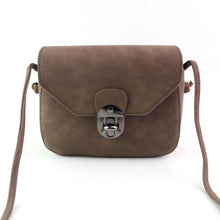 Xiniu Bags Women Simple Crossbody Shoulder Bags bolsas sac a main femme Women Fashion Mini Bag