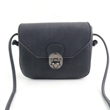 Xiniu Bags Women Simple Crossbody Shoulder Bags bolsas sac a main femme Women Fashion Mini Bag