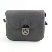 Xiniu Bags Women Simple Crossbody Shoulder Bags bolsas sac a main femme Women Fashion Mini Bag