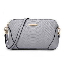 Fashion Ladies Women Bag Womens Leather Shoulder Bag Large Tote Women's Messenger Bags bolsa feminina para mujer#YW