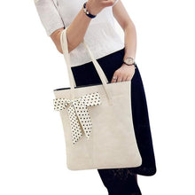 Fashion Women Tote Mini Bag Simple Parentchild models Ladies Shoulder Bag Women Messenger Bags bolsa feminina para mujer#25