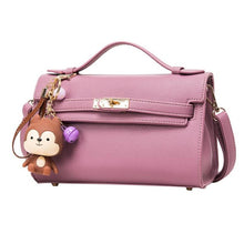 Xiniu women messenger bags crossbody bag Large Tote tote bags for women leather shoulder bags bolsa feminina #5M