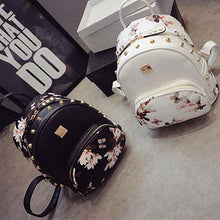 Women Backpack Bags Girl School Bag Travel Cute Backpack Satchel Women Shoulder Rucksack  mochilas coleg feminina