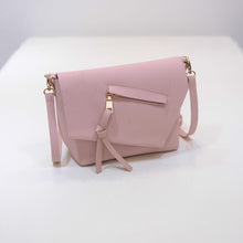 Women Messenger Bags Fashion Women Leather Handbag Women Cross Body Bags Shoulder Bag Women Bag bolsa feminina para mujer25