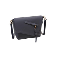 Women Messenger Bags Fashion Women Leather Handbag Women Cross Body Bags Shoulder Bag Women Bag bolsa feminina para mujer25