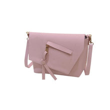 Women Messenger Bags Fashion Women Leather Handbag Women Cross Body Bags Shoulder Bag Women Bag bolsa feminina para mujer25
