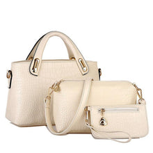 Xiniu Womens Bag large PU leather female Handbags Cheap Designer Ladies Bag Womens shoulder bags for Women bao bao#YHEY