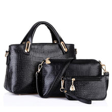 Xiniu Womens Bag large PU leather female Handbags Cheap Designer Ladies Bag Womens shoulder bags for Women bao bao#YHEY
