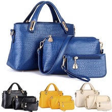 Xiniu Womens Bag large PU leather female Handbags Cheap Designer Ladies Bag Womens shoulder bags for Women bao bao#YHEY