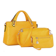 Xiniu Womens Bag large PU leather female Handbags Cheap Designer Ladies Bag Womens shoulder bags for Women bao bao#YHEY