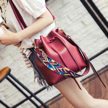 Xiniu Women Bag Fashion Satchel Handbag Women Shoulder Messenger Bag #GHYW