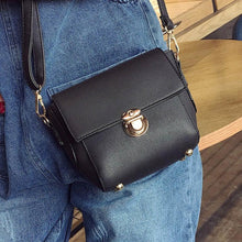 Women Fashion Shoulder Bag Large Tote Ladies crossbody bags for women portefeuille femme#LREL