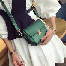 Women Fashion Shoulder Bag Large Tote Ladies crossbody bags for women portefeuille femme#LREL