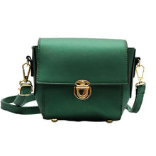 Women Fashion Shoulder Bag Large Tote Ladies crossbody bags for women portefeuille femme#LREL