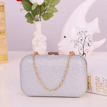 Xiniu women messenger bags small crystal handbag evening chain bag Evening Party Banquet girls shoulder bags bolsos mujer #YHES