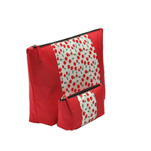 Women Bag Small Casual Clutch Cherry Travel Storage Bag Admission Package Women Messenger Bag bolsa feminina para mujer#25