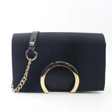 Female Minimalist Crossbody Bag Small Women Shoulder Bag Tassel Women Messenger Bags Tote Handbag Designer Bolsas Feminina #LREW