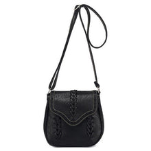 Xiniu Bags Women crossbody bag Hollow Out casual Fashion National Air Hollow Shoulder Bag ladies round Saddle