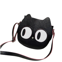 Women Bag Small Shoulder Bag Women Fashion Handbag Shoulder Bags  Ladies Purse bolsa feminina para mujer #25