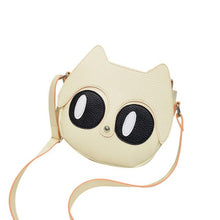 Women Bag Small Shoulder Bag Women Fashion Handbag Shoulder Bags  Ladies Purse bolsa feminina para mujer #25