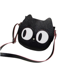 Women Bag Small Shoulder Bag Women Fashion Handbag Shoulder Bags  Ladies Purse bolsa feminina para mujer #25