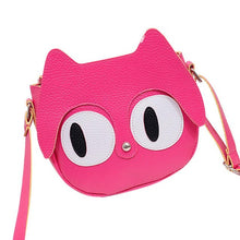 Women Bag Small Shoulder Bag Women Fashion Handbag Shoulder Bags  Ladies Purse bolsa feminina para mujer #25
