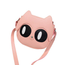 Women Bag Small Shoulder Bag Women Fashion Handbag Shoulder Bags  Ladies Purse bolsa feminina para mujer #25