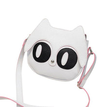 Women Bag Small Shoulder Bag Women Fashion Handbag Shoulder Bags  Ladies Purse bolsa feminina para mujer #25