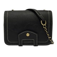 Xiniu bags for women leather shoulder bags Women Messenger Bags Slim Crossbody Handbagbolsa feminina Dropshipping#6M