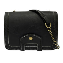 Xiniu bags for women leather shoulder bags Women Messenger Bags Slim Crossbody Handbagbolsa feminina Dropshipping#6M