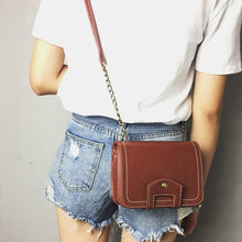 Xiniu bags for women leather shoulder bags Women Messenger Bags Slim Crossbody Handbagbolsa feminina Dropshipping#6M