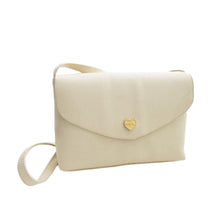 Fashion Women Bag Leather Shoulder Bags Satchel Clutch Women Handbag Girl Messenger Bags bolsa feminina para mujer #25