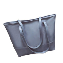 Women Bag Simple Women Messenger Bags Tassel Handbag Shoulder Bag Large Tote Women Handbag bolsa feminina para muje