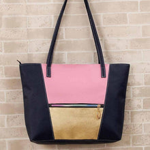 Women Bags Shoulder Bag Tote Case Purse Leather Wallet Large Tote Women's Messenger Bags bolsa feminina para mujer #25
